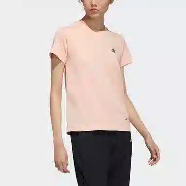 adidas China Tee W 2 T