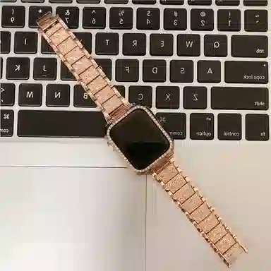 MSSM apple watchiwatch8765432SE