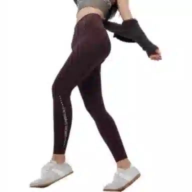 Victoria's Secret VS Sport