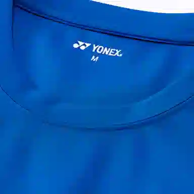 YONEX T