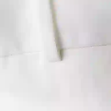 Alexander McQueen SS23