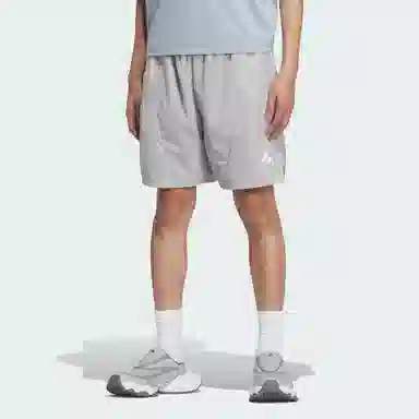 adidas FOS FUTURE STYLE WOVEN SHORTS