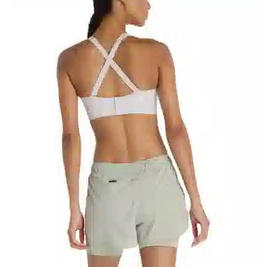 New Balance NB Sleek RC