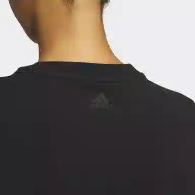 adidas x SEEBIN LogoT