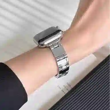 KVZUVUU iwatchS10s9876Ultra 5