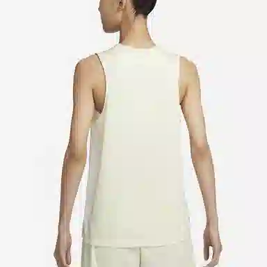 Nike SS23 Logo