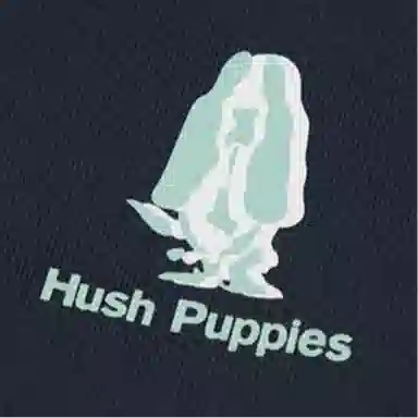 Hush PuppiesT