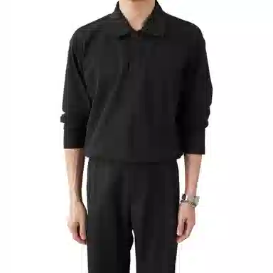 LIBERTY KOSTUME polo