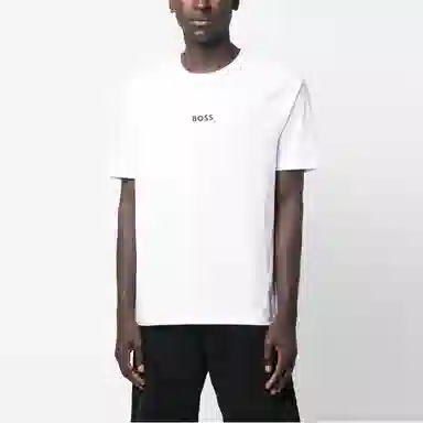 HUGO BOSS LogoT