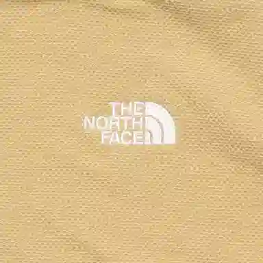 THE NORTH FACE Textured Cap Rock