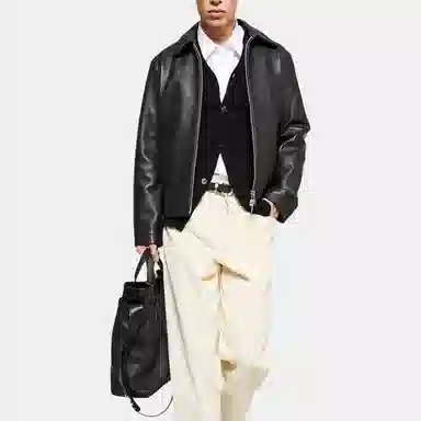 CDG Play SS24