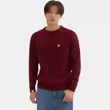 SPAO