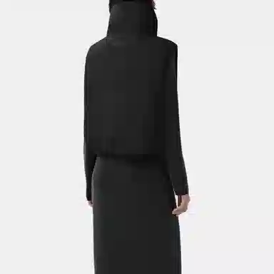 Canada Goose SS24 Spessa