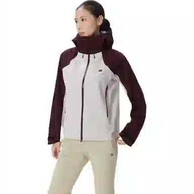 KOLON SPORT KARSTLINE