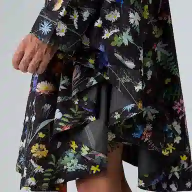 THE NORTH FACE Dryvent