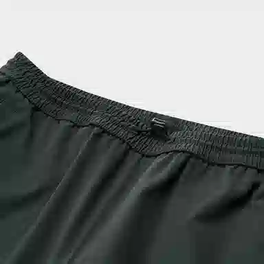 FILA FUSION FUSION LIFE CATEGORY CLUB