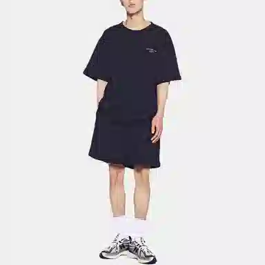 acme de la vieADLV SS25 T