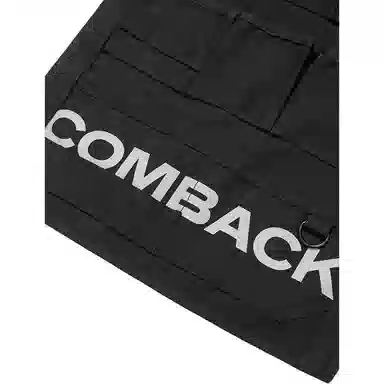 COMBACK NS