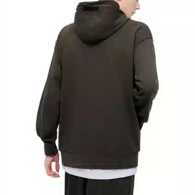 FILA FUSION