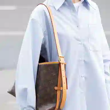 FANJI Lv Carryall