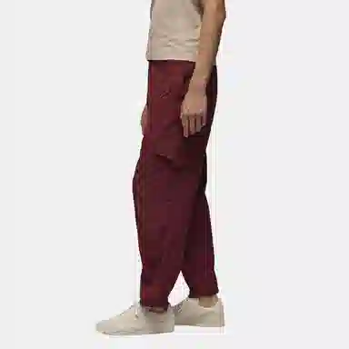 Y-3 SP UNI STR PANT