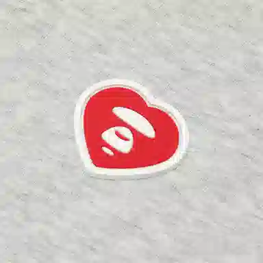 Aape T