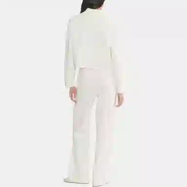 ARITZIA