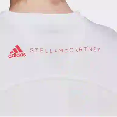 adidas SMC T
