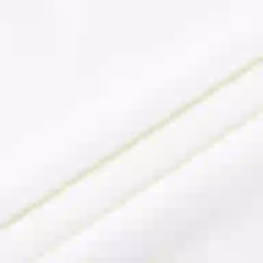 PUMA Racing Carnival White