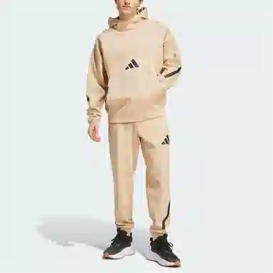 adidas Z.N.E. FW24 Joggers