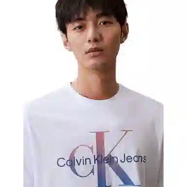CKCalvin Klein T