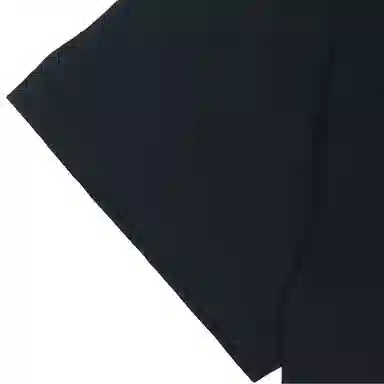 Thrasher Blood Drip Logo T-shirt