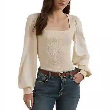 LAUREN RALPH LAUREN SS25