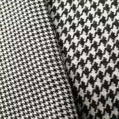 Alexander McQueen FW22