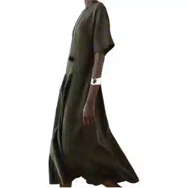 Massimo Dutti