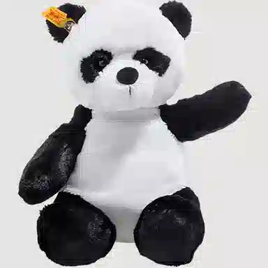 Steiff 16cm18cm28cm