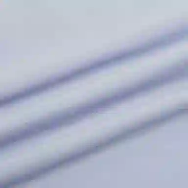 Puma X KS Track Pants