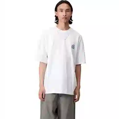 Carhartt WIP SS25 SS Helix T-Shirt T