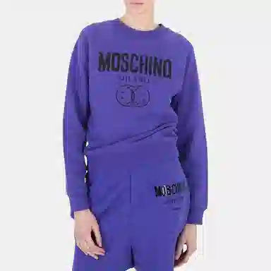 MOSCHINO