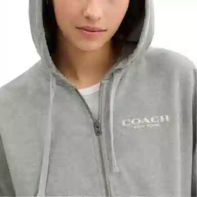 COACH SS25