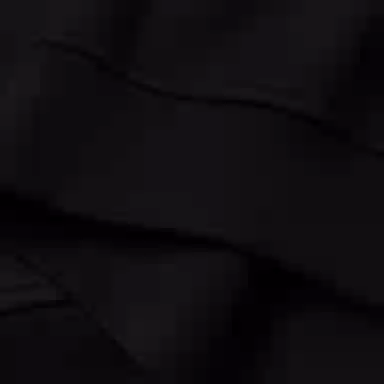 EMPORIO ARMANI FW23 Logo