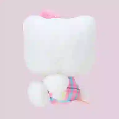 Hello Kitty 50 15cm