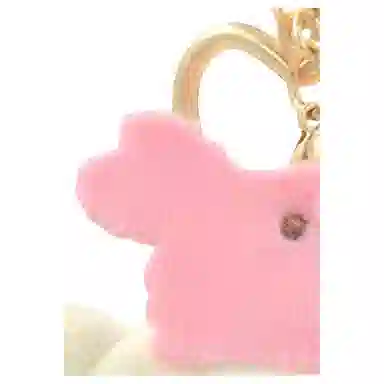 E-STRONG x Sanrio DIY
