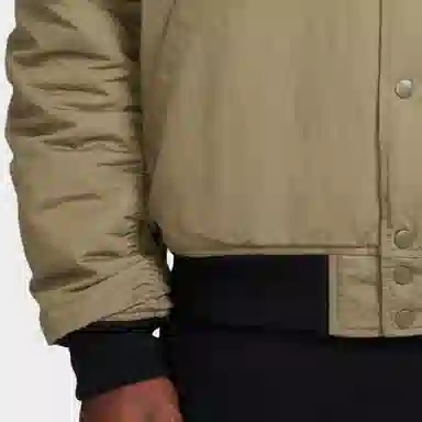 Nike x Stussy FW23 Logo