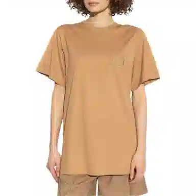 MaxMara Logo T