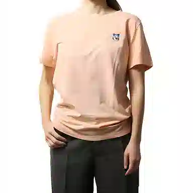 Maison Kitsune T