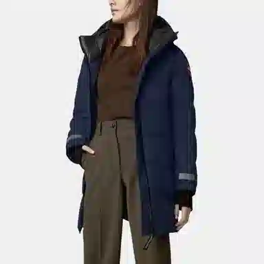 Canada Goose Merritt