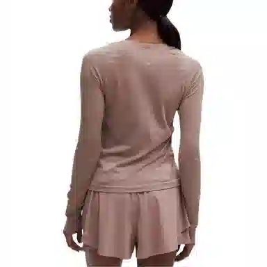 lululemon Swiftly Tech T