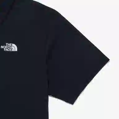 THE NORTH FACE Polo