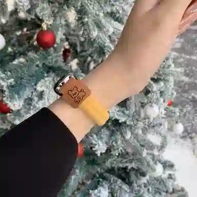 KVZUVUU 10PRO99pro108nfc